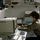 Image for article titled Watching Computer Scientists Recall Their First Computer Is So Adorable